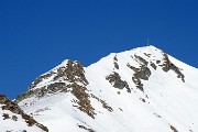 80 Pizzo delle Segade (2173 m)